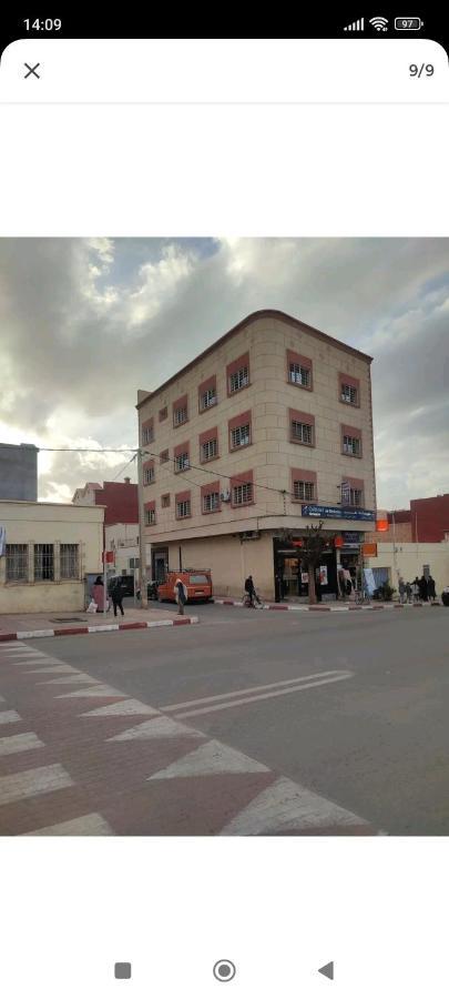 מידלת The Good Stay 3 מראה חיצוני תמונה